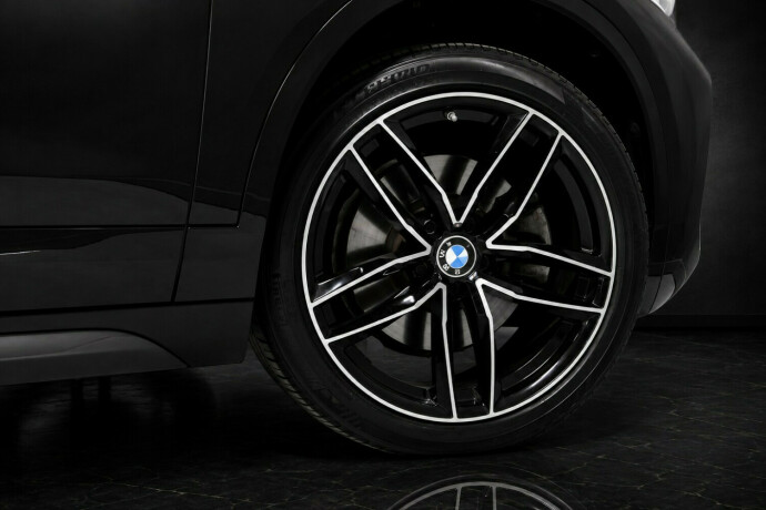 bmw-x2-diesel-2020-big-25