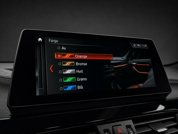 bmw-x2-diesel-2020-big-10