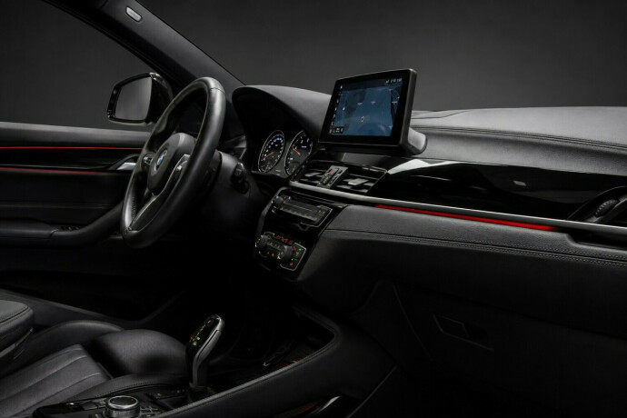 bmw-x2-diesel-2020-big-7