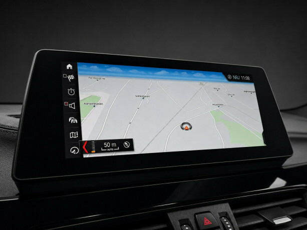 bmw-x2-diesel-2020-big-8