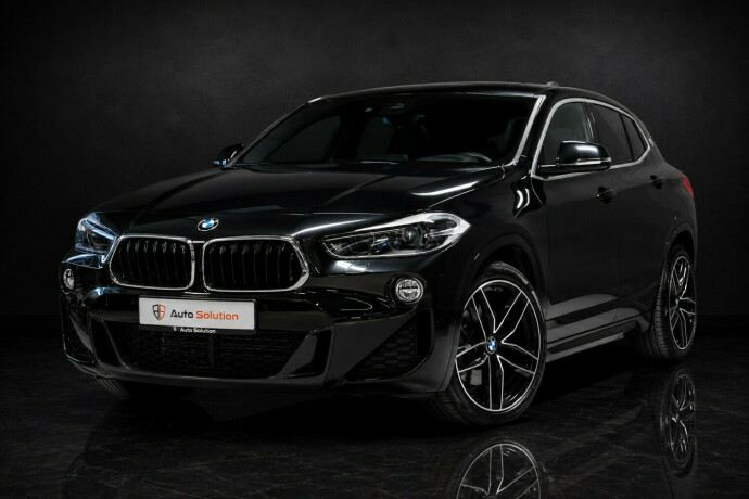 bmw-x2-diesel-2020-big-0