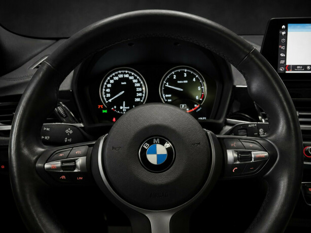 bmw-x2-diesel-2020-big-17