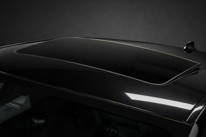 bmw-x2-diesel-2020-big-24