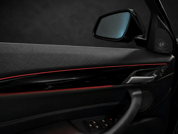 bmw-x2-diesel-2020-big-23