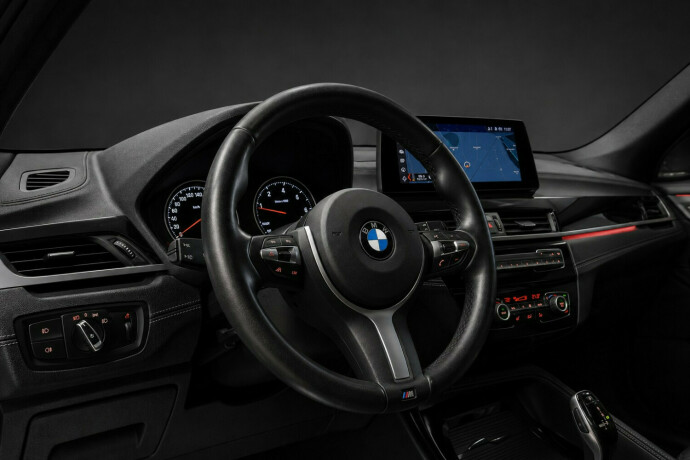 bmw-x2-diesel-2020-big-21