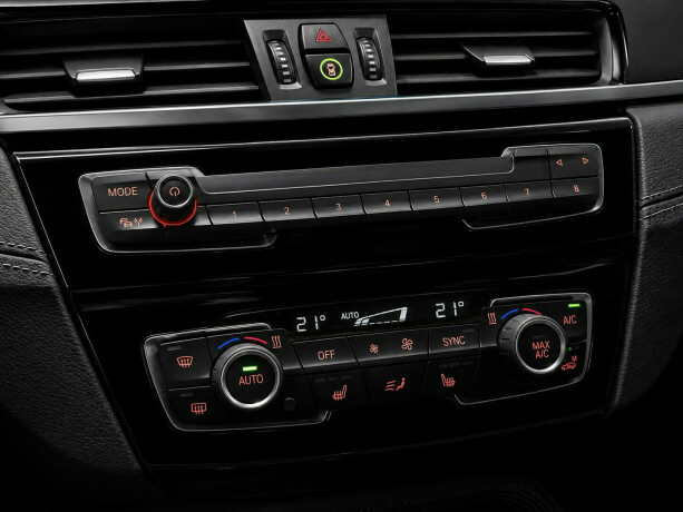 bmw-x2-diesel-2020-big-15