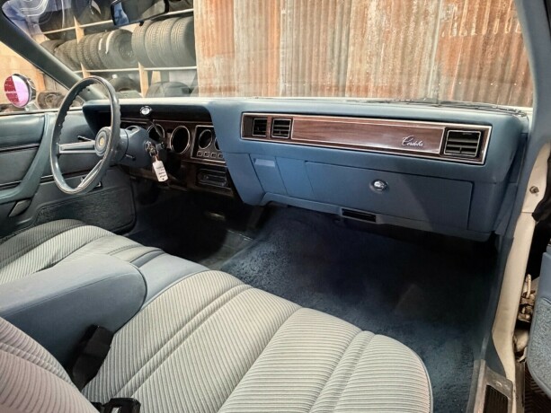 chrysler-cordoba-bensin-1978-big-24