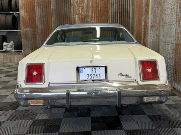 chrysler-cordoba-bensin-1978-big-13