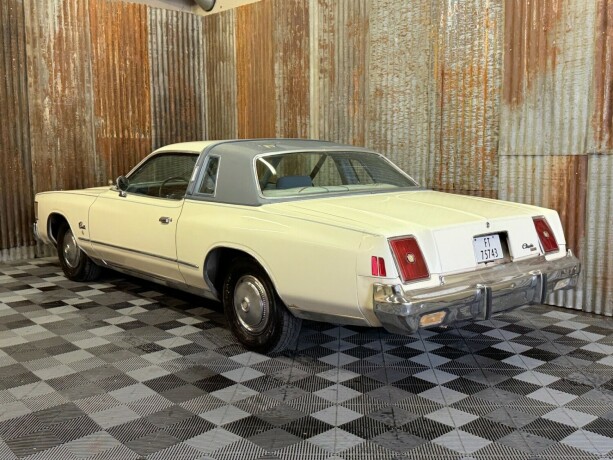 chrysler-cordoba-bensin-1978-big-7