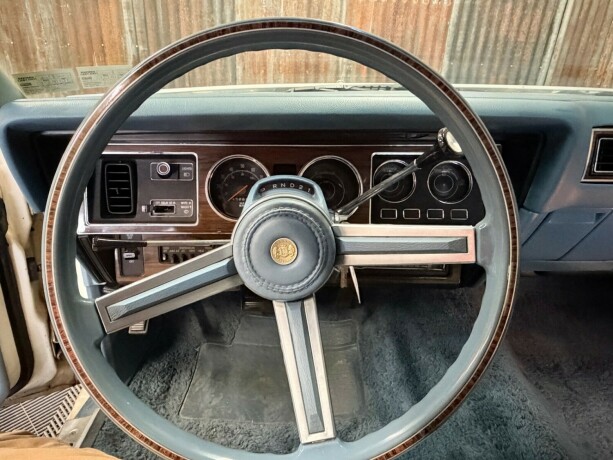 chrysler-cordoba-bensin-1978-big-19