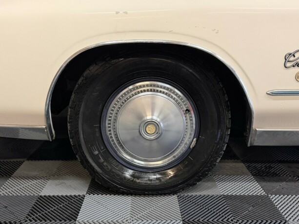 chrysler-cordoba-bensin-1978-big-11
