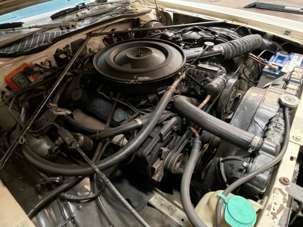 chrysler-cordoba-bensin-1978-big-35