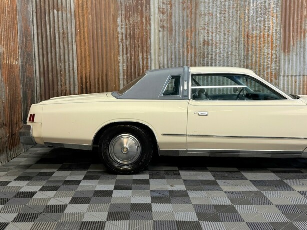 chrysler-cordoba-bensin-1978-big-3