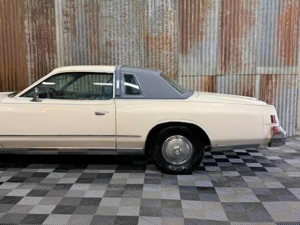 chrysler-cordoba-bensin-1978-big-9