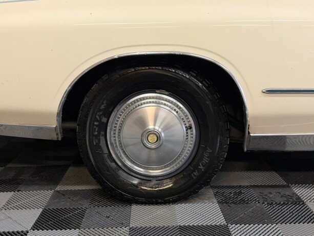 chrysler-cordoba-bensin-1978-big-4