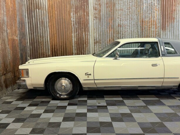 chrysler-cordoba-bensin-1978-big-10