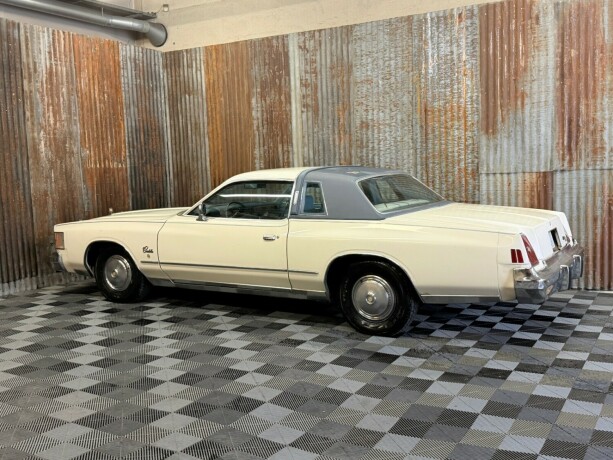 chrysler-cordoba-bensin-1978-big-8