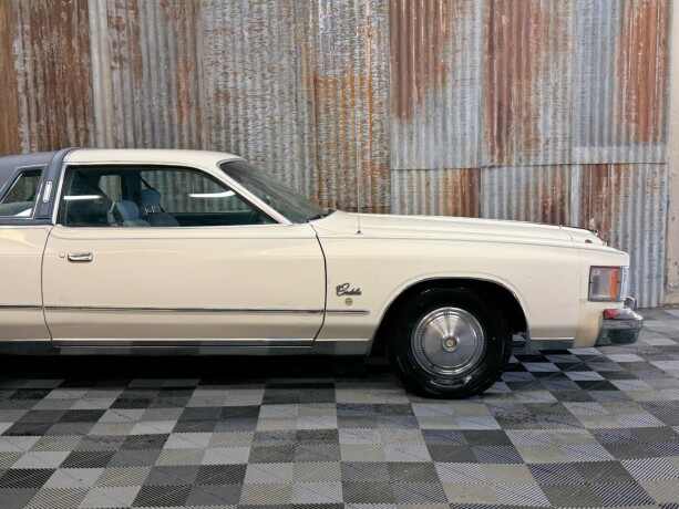 chrysler-cordoba-bensin-1978-big-2