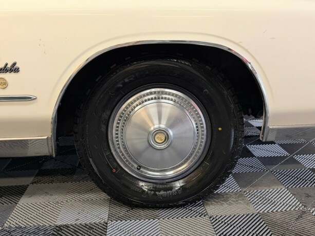 chrysler-cordoba-bensin-1978-big-5