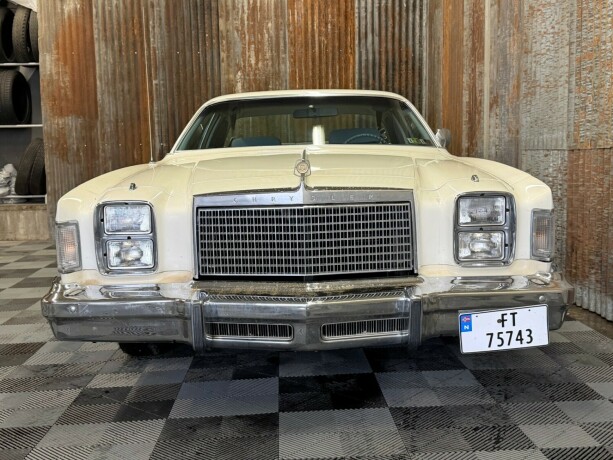 chrysler-cordoba-bensin-1978-big-6