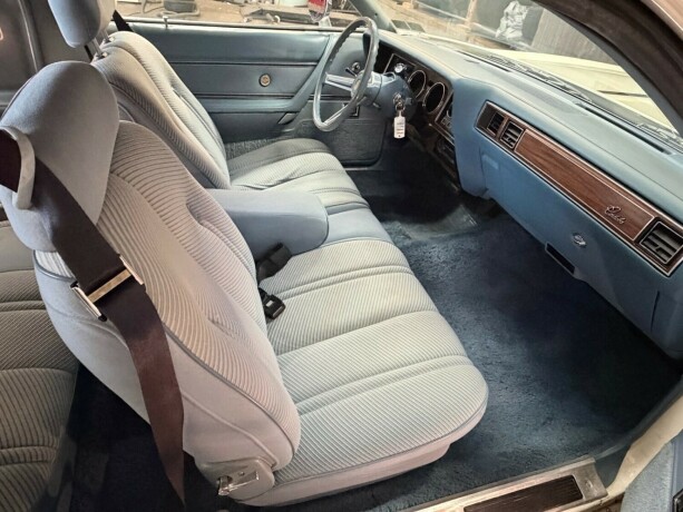 chrysler-cordoba-bensin-1978-big-23