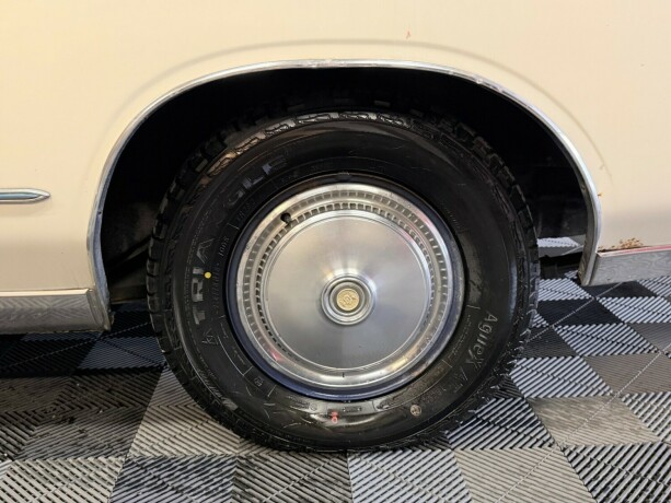 chrysler-cordoba-bensin-1978-big-12