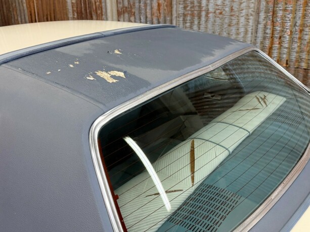 chrysler-cordoba-bensin-1978-big-14