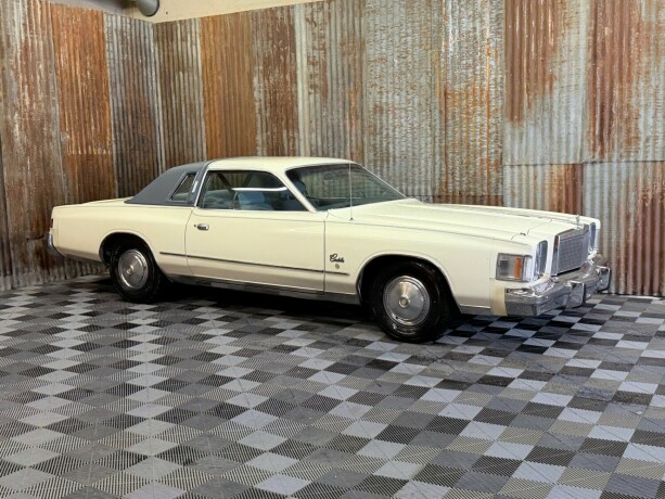 chrysler-cordoba-bensin-1978-big-1