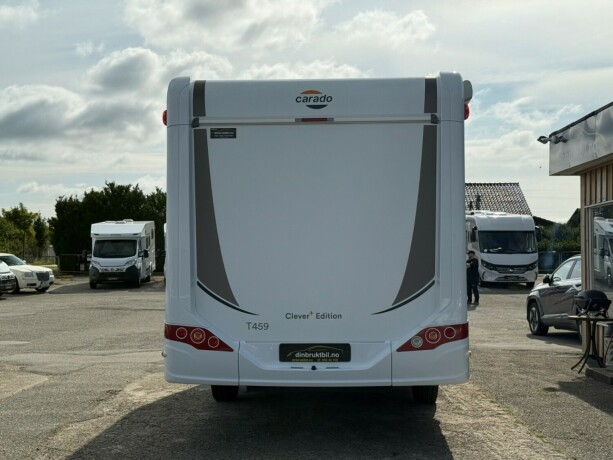 carado-t459-queensbed-senkeseng-truma-eh-stort-kj248leskap-b-f248rerkort-garanti-diesel-2021-big-9