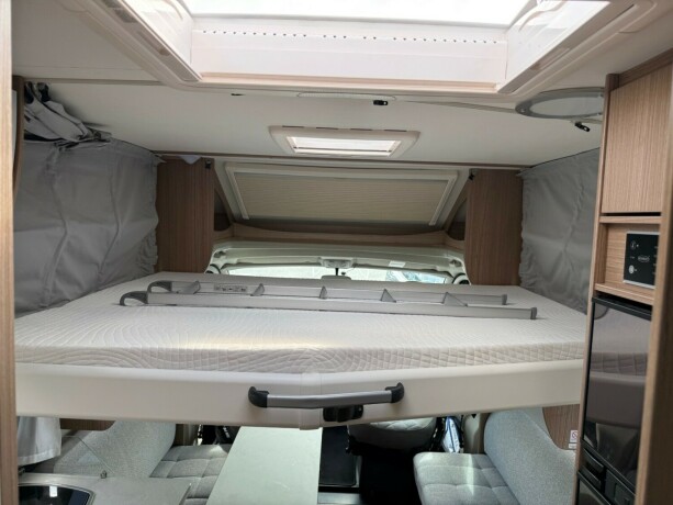 carado-t459-queensbed-senkeseng-truma-eh-stort-kj248leskap-b-f248rerkort-garanti-diesel-2021-big-24