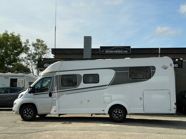 carado-t459-queensbed-senkeseng-truma-eh-stort-kj248leskap-b-f248rerkort-garanti-diesel-2021-big-6