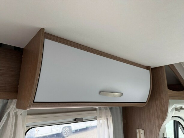 carado-t459-queensbed-senkeseng-truma-eh-stort-kj248leskap-b-f248rerkort-garanti-diesel-2021-big-26