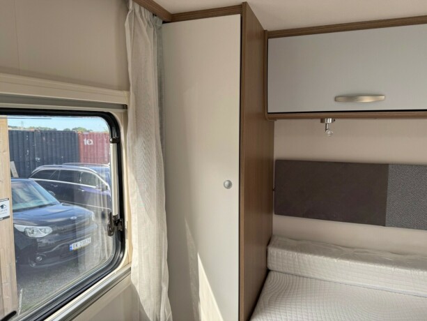carado-t459-queensbed-senkeseng-truma-eh-stort-kj248leskap-b-f248rerkort-garanti-diesel-2021-big-73