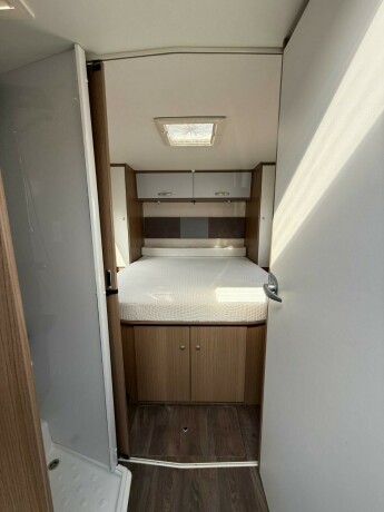 carado-t459-queensbed-senkeseng-truma-eh-stort-kj248leskap-b-f248rerkort-garanti-diesel-2021-big-70