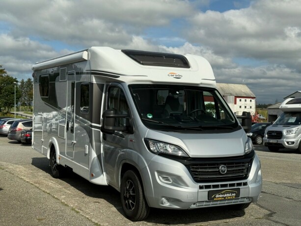 carado-t459-queensbed-senkeseng-truma-eh-stort-kj248leskap-b-f248rerkort-garanti-diesel-2021-big-7