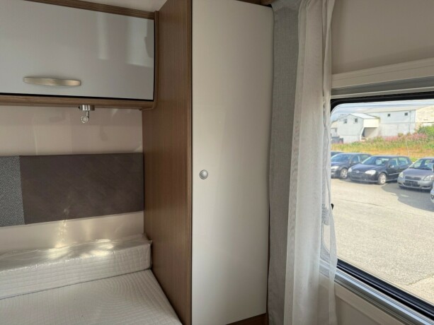 carado-t459-queensbed-senkeseng-truma-eh-stort-kj248leskap-b-f248rerkort-garanti-diesel-2021-big-77