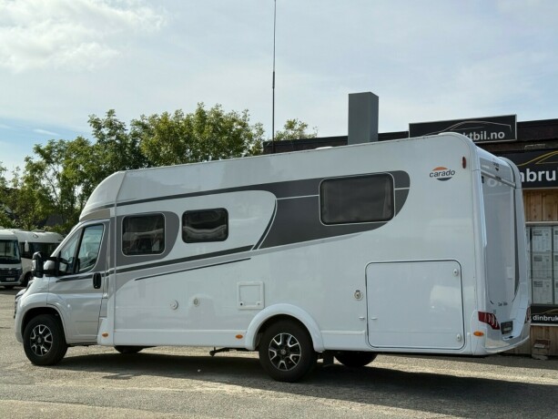 carado-t459-queensbed-senkeseng-truma-eh-stort-kj248leskap-b-f248rerkort-garanti-diesel-2021-big-5
