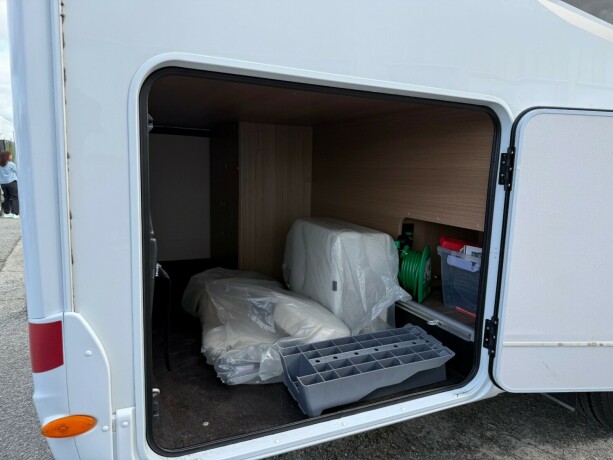carado-t459-queensbed-senkeseng-truma-eh-stort-kj248leskap-b-f248rerkort-garanti-diesel-2021-big-82