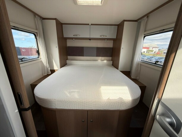 carado-t459-queensbed-senkeseng-truma-eh-stort-kj248leskap-b-f248rerkort-garanti-diesel-2021-big-64