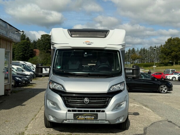 carado-t459-queensbed-senkeseng-truma-eh-stort-kj248leskap-b-f248rerkort-garanti-diesel-2021-big-12