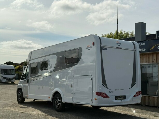 carado-t459-queensbed-senkeseng-truma-eh-stort-kj248leskap-b-f248rerkort-garanti-diesel-2021-big-4