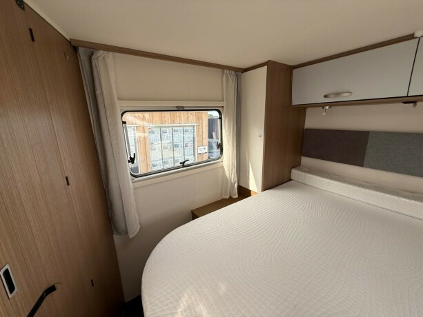 carado-t459-queensbed-senkeseng-truma-eh-stort-kj248leskap-b-f248rerkort-garanti-diesel-2021-big-75