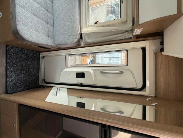carado-t459-queensbed-senkeseng-truma-eh-stort-kj248leskap-b-f248rerkort-garanti-diesel-2021-big-30
