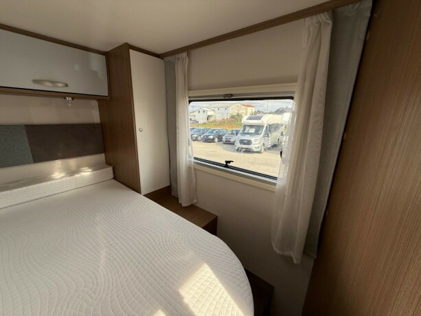carado-t459-queensbed-senkeseng-truma-eh-stort-kj248leskap-b-f248rerkort-garanti-diesel-2021-big-76