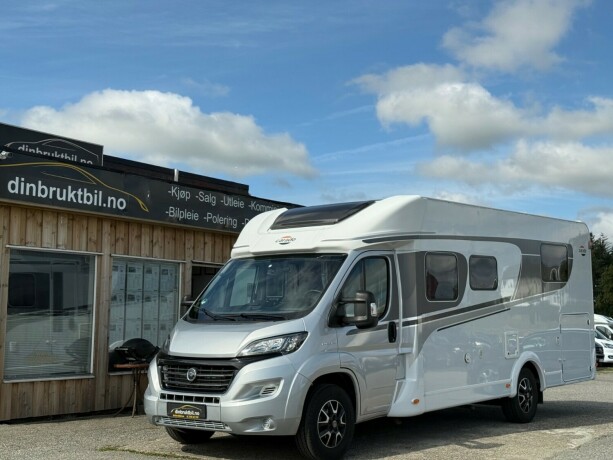 carado-t459-queensbed-senkeseng-truma-eh-stort-kj248leskap-b-f248rerkort-garanti-diesel-2021-big-1