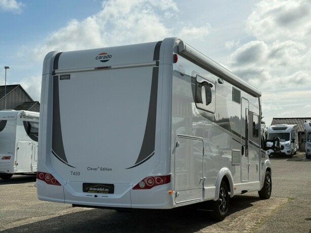 carado-t459-queensbed-senkeseng-truma-eh-stort-kj248leskap-b-f248rerkort-garanti-diesel-2021-big-8