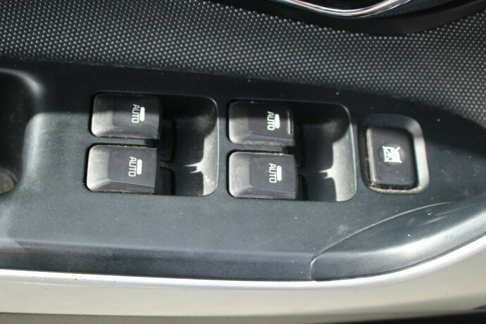 kia-cee039d-diesel-2013-big-6
