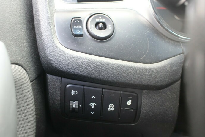 kia-cee039d-diesel-2013-big-8