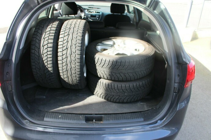 kia-cee039d-diesel-2013-big-4