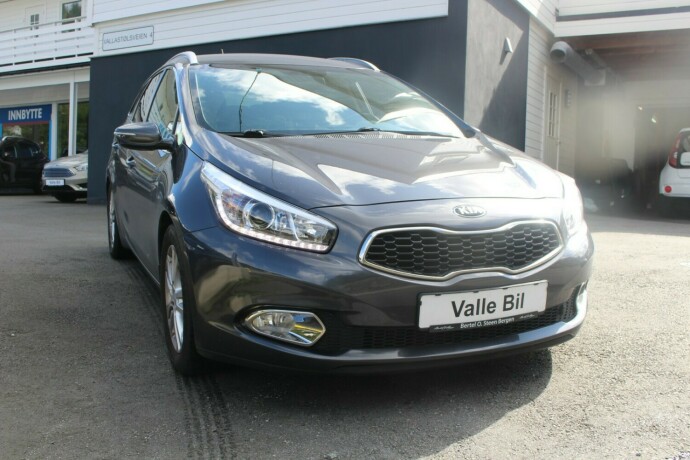 kia-cee039d-diesel-2013-big-0